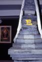 Connecticut Cultural Heritage Arts Program collection, 2015.196.227.18, Connecticut Historical …