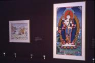 Connecticut Cultural Heritage Arts Program collection, 2015.196.227.19, Connecticut Historical …