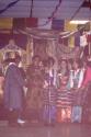 Connecticut Cultural Heritage Arts Program collection, 2015.196.228.1, Connecticut Historical S…