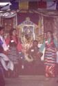 Connecticut Cultural Heritage Arts Program collection, 2015.196.228.2, Connecticut Historical S…