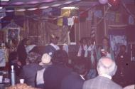 Connecticut Cultural Heritage Arts Program collection, 2015.196.228.3, Connecticut Historical S…