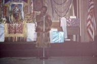 Connecticut Cultural Heritage Arts Program collection, 2015.196.228.4, Connecticut Historical S…