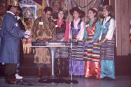 Connecticut Cultural Heritage Arts Program collection, 2015.196.228.5, Connecticut Historical S…