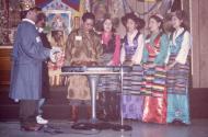 Connecticut Cultural Heritage Arts Program collection, 2015.196.228.6, Connecticut Historical S…