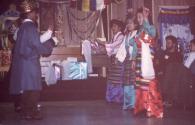 Connecticut Cultural Heritage Arts Program collection, 2015.196.228.7, Connecticut Historical S…