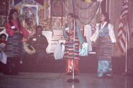 Connecticut Cultural Heritage Arts Program collection, 2015.196.228.8, Connecticut Historical S…