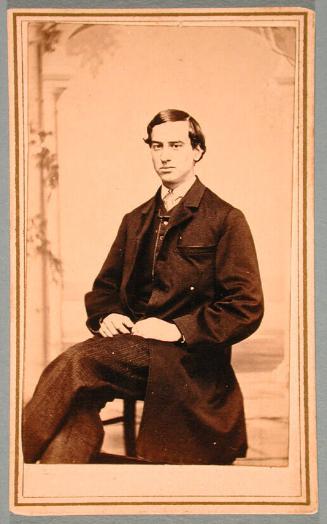 William Hunt