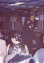 Connecticut Cultural Heritage Arts Program collection, 2015.196.228.9, Connecticut Historical S…