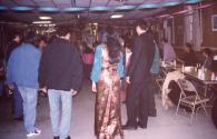 Connecticut Cultural Heritage Arts Program collection, 2015.196.228.11, Connecticut Historical …