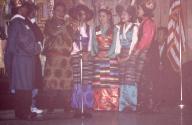Connecticut Cultural Heritage Arts Program collection, 2015.196.228.12, Connecticut Historical …