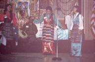 Connecticut Cultural Heritage Arts Program collection, 2015.196.228.13, Connecticut Historical …