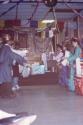 Connecticut Cultural Heritage Arts Program collection, 2015.196.228.14, Connecticut Historical …