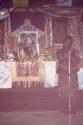 Connecticut Cultural Heritage Arts Program collection, 2015.196.228.15, Connecticut Historical …