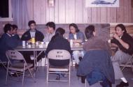 Connecticut Cultural Heritage Arts Program collection, 2015.196.228.16, Connecticut Historical …