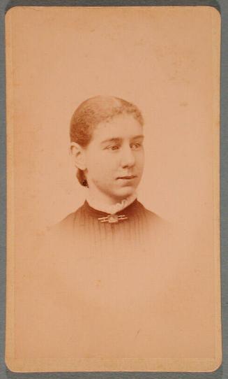 Richard S. DeLamater