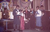 Connecticut Cultural Heritage Arts Program collection, 2015.196.228.19, Connecticut Historical …