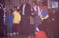 Connecticut Cultural Heritage Arts Program collection, 2015.196.228.20, Connecticut Historical …