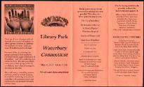 Connecticut Cultural Heritage Arts Program collections, 2015.196.72.2, Connecticut Historical S…