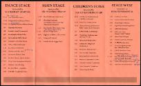 Connecticut Cultural Heritage Arts Program collections, 2015.196.72.2, Connecticut Historical S…