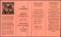 Connecticut Cultural Heritage Arts Program collections, 2015.196.72.3a, Connecticut Historical …