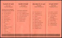 Connecticut Cultural Heritage Arts Program collections, 2015.196.72.3a, Connecticut Historical …