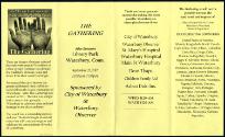 Connecticut Cultural Heritage Arts Program collections, 2015.196.72.3b, Connecticut Historical …
