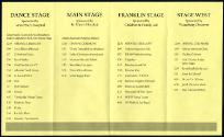 Connecticut Cultural Heritage Arts Program collections, 2015.196.72.3b, Connecticut Historical …