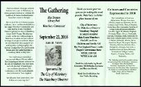 Connecticut Cultural Heritage Arts Program collections, 2015.196.72.5, Connecticut Historical S…
