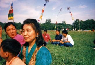 Connecticut Cultural Heritage Arts Program collection, 2015.196.230.1, Connecticut Historical S…