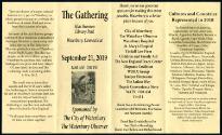 Connecticut Cultural Heritage Arts Program collections, 2015.196.72.6, Connecticut Historical S…