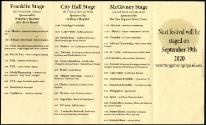 Connecticut Cultural Heritage Arts Program collections, 2015.196.72.6, Connecticut Historical S…