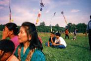 Connecticut Cultural Heritage Arts Program collection, 2015.196.230.2, Connecticut Historical S…