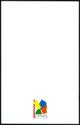 Connecticut Cultural Heritage Arts Program collections, 2015.196.72.7, Connecticut Historical S…