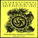 Connecticut Cultural Heritage Arts Program collections, 2015.196.72.8, Connecticut Historical S…
