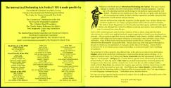 Connecticut Cultural Heritage Arts Program collections, 2015.196.72.8, Connecticut Historical S…