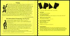 Connecticut Cultural Heritage Arts Program collections, 2015.196.72.8, Connecticut Historical S…