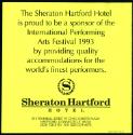 Connecticut Cultural Heritage Arts Program collections, 2015.196.72.8, Connecticut Historical S…