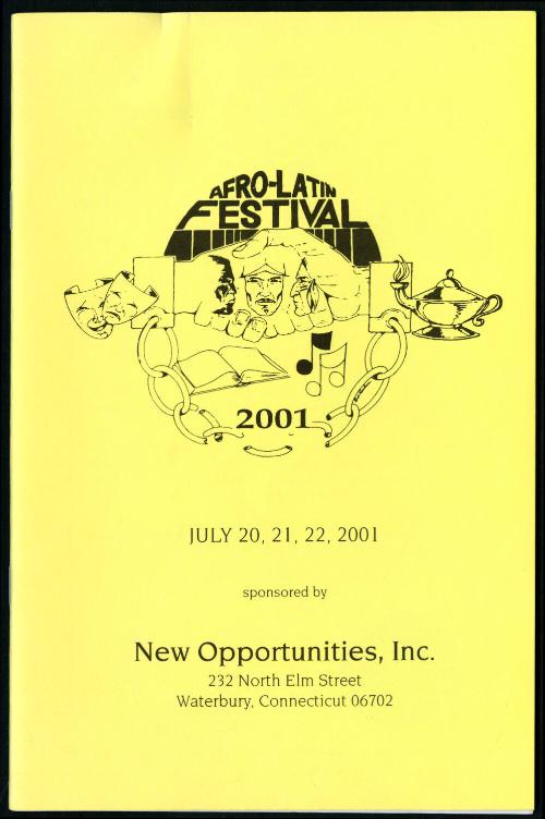 Connecticut Cultural Heritage Arts Program collections, 2015.196.72.10a, Connecticut Historical…