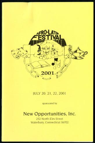 Connecticut Cultural Heritage Arts Program collections, 2015.196.72.10a, Connecticut Historical…