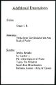 Connecticut Cultural Heritage Arts Program collections, 2015.196.72.10b, Connecticut Historical…