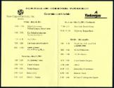 Connecticut Cultural Heritage Arts Program collections, 2015.196.72.10c, Connecticut Historical…