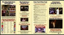 Connecticut Cultural Heritage Arts Program collections, 2015.196.72.12a, Connecticut Historical…