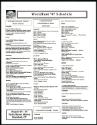 Connecticut Cultural Heritage Arts Program collections, 2015.196.72.12b, Connecticut Historical…