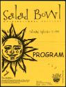 Connecticut Cultural Heritage Arts Program collections, 2015.196.72.13, Connecticut Historical …