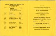 Connecticut Cultural Heritage Arts Program collections, 2015.196.72.13, Connecticut Historical …
