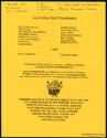 Connecticut Cultural Heritage Arts Program collections, 2015.196.72.13, Connecticut Historical …