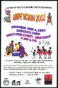 Connecticut Cultural Heritage Arts Program collections, 2015.196.72.14, Connecticut Historical …