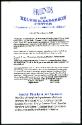 Connecticut Cultural Heritage Arts Program collections, 2015.196.72.14, Connecticut Historical …