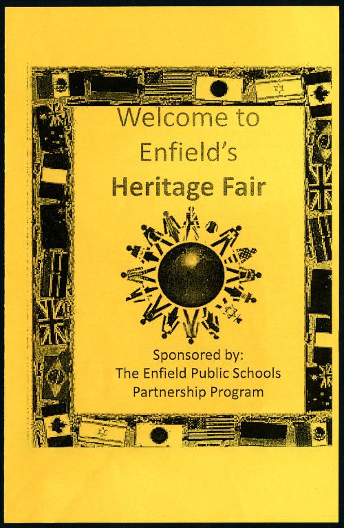 Connecticut Cultural Heritage Arts Program collections, 2015.196.72.15, Connecticut Historical …