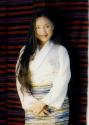 Connecticut Cultural Heritage Arts Program collection, 2015.196.232.6, Connecticut Historical S…